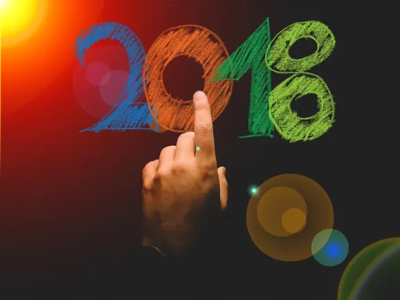 Cazino Vegas Lounge Cazinou Suport